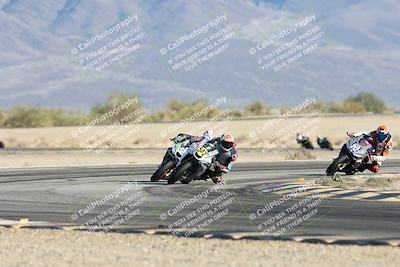 media/Dec-06-2025-CVMA (Sat) [[4a896cc04c]]/Race 8- Formula 40 MW and LW/